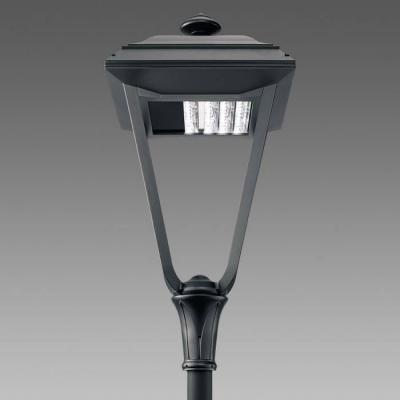  LUCERNA 3209 Q8 Led 34W 3000K 
