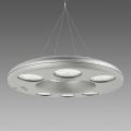  DISCO 6 3335 Led 141W 3000K ar 