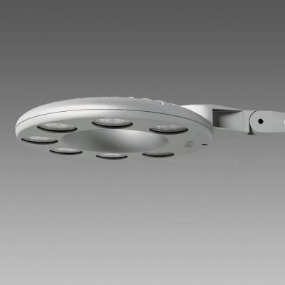  DISCO 3331 Led Extensif 91W 40 
