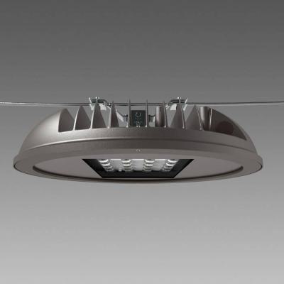  ASTRO 1784 Led 203W graphite 3 