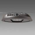  ASTRO 1784 Led 15680lm graphit 