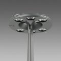  DISCO 3334 Led 263W 3000K arge 