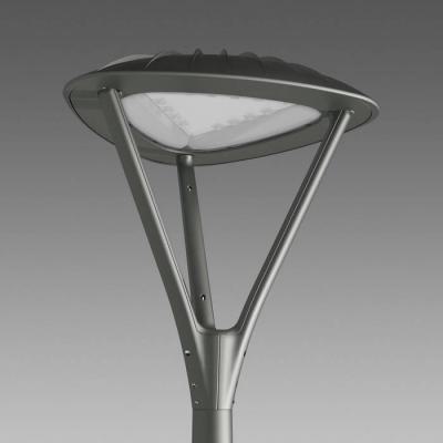  LOTO 3343 Led 71W 9420lm graph 
