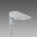  ROLLE 3280 Led 8100lm 4000K ar 