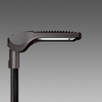  MINISTELVIO 3275 Led 75W anthr 