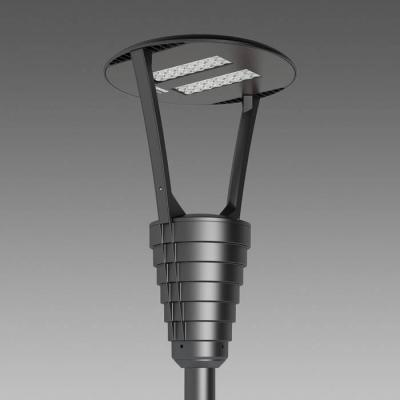  GARDA 1 3350 Led 45W 3000K ant 