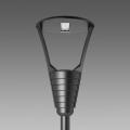  GARDA 2 3351 Led 24W 3000K ant 