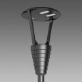  GARDA 3 3352 Led 11W 3000K ant 