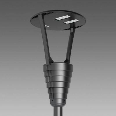  GARDA 3 3352 Led 11W 3000K ant 