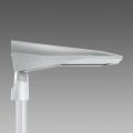  SELLA1 3290 Led 3000lm graphit 