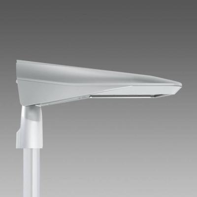  SELLA1 3291 Led 3000lm graphit 