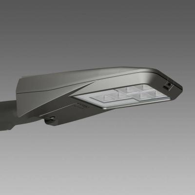  SELLA1 3291 Led 8300lm argent 