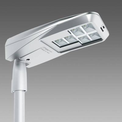  SELLA1 3292 Led 34W 3000K arge 