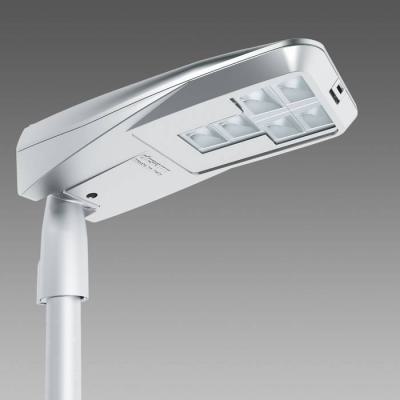  SELLA1 3293 Led 4300lm 4000K a 