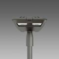  SELLA1 3295 Led 12960lm 4000K 