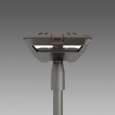 SELLA1 3295 Led 103W 3000K gra 