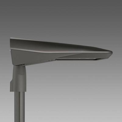 SELLA1 3295 Led 35W 3000K arge 