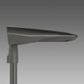  SELLA1 3295 Led 8640lm 4000K a 