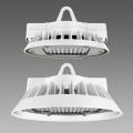  SATURNO 2888 Led Emergency 64W 