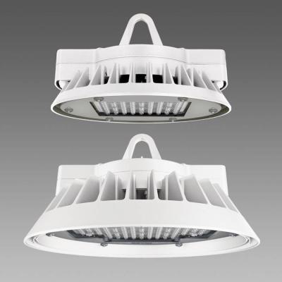  SATURNO 2888 Led Emergency 64W 