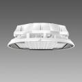  SATURNO 2888 Led 108W Emergenc 