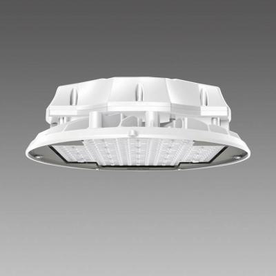  SATURNO 2888 Led 151W Emergenc 