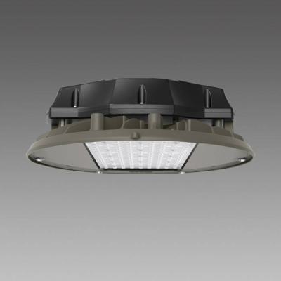  SATURNO 2888 Led 151W 19638lm 
