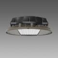  SATURNO 2888 Led 151W Emergenc 