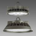  SATURNO 2885 Led Emergency 89W 