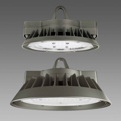 SATURNO 2885 Led Emergency 89W 