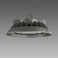  SATURNO 2884 Led Emergency 64W 