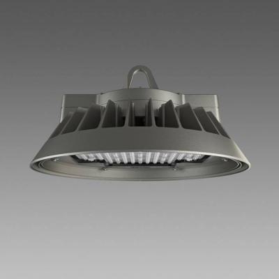  SATURNO 2884 Led Emergency 64W 