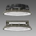  SATURNO 2885 Led 220W Emergenc 