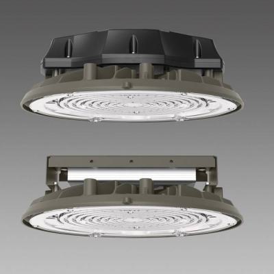  SATURNO 2885 Led 220W Emergenc 