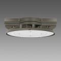  SATURNO 2895 Ht Led 100W 16137 