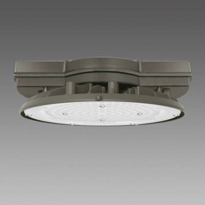  SATURNO 2895 Ht Led 139W 20765 