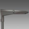  SELLA2 3390 Led 212W 4000K gra 