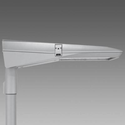  SELLA2 3391 Led 255W 4000K gra 