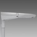  SELLA2 3391 Led 170W 4000K arg 