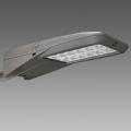  SELLA2 3395 Led 138W 3000K arg 