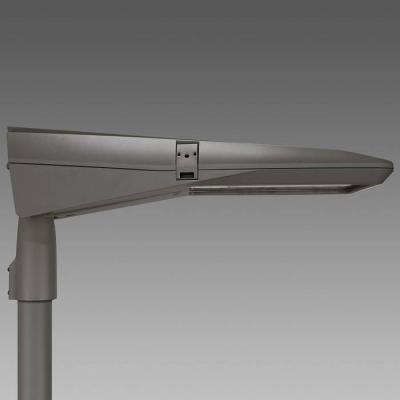 SELLA2 3396 Led 129W 4000K gra 
