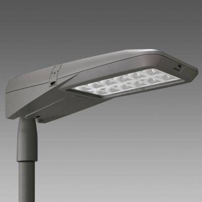  SELLA2 3392 Led 136W 3000K gra 