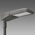  SELLA2 3392 Led 136W 3000K arg 