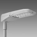  SELLA2 3393 Led 170W 4000K gra 