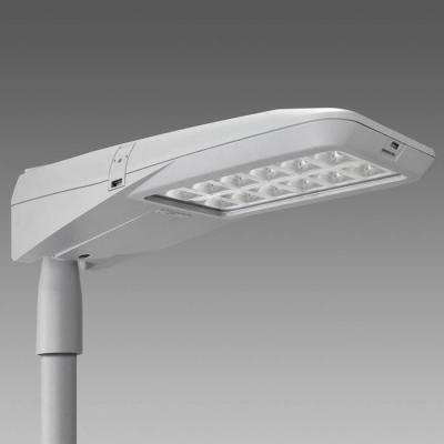  SELLA2 3393 Led 170W 4000K gra 
