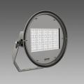  SATURNO 2890 151W 3000K graphi 