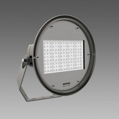  SATURNO 2890 151W 3000K graphi 