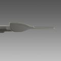  MINIGIOVI 3477 Led 33W 4991lm 
