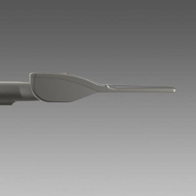  MINIGIOVI 3477 Led 33W 4991lm 