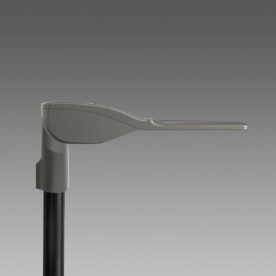  MINIGIOVI 3478 Led 67W 10522lm 